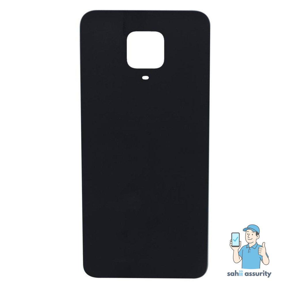 Back Panel Cover for Xiaomi Poco M2 Pro thumbnail